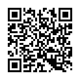 군정소식 페이지 바로가기 주소(https://www.jangseong.go.kr/q/ezMxMDR8NjU1fHNob3d8cGFnZT03NTV9&e=M&s=3), QRCODE