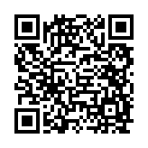 군정소식 페이지 바로가기 주소(https://www.jangseong.go.kr/q/ezMxMDR8NjU1fHNob3d8fQ==&e=M&s=3), QRCODE