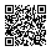 군정소식 페이지 바로가기 주소(https://www.jangseong.go.kr/q/ezMxMDR8NjU2MHxzaG93fH0=&e=M&s=3), QRCODE