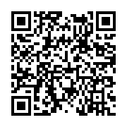 군정소식 페이지 바로가기 주소(https://www.jangseong.go.kr/q/ezMxMDR8NjU2MHxzaG93fHBhZ2U9NTM4fQ==&e=M&s=3), QRCODE