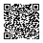 군정소식 페이지 바로가기 주소(https://www.jangseong.go.kr/q/ezMxMDR8NjU2MHxzaG93fHBhZ2U9NTM5fQ==&e=M&s=3), QRCODE