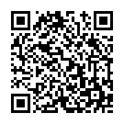 군정소식 페이지 바로가기 주소(https://www.jangseong.go.kr/q/ezMxMDR8NjU2MHxzaG93fHBhZ2U9NTQ2fQ==&e=M&s=3), QRCODE