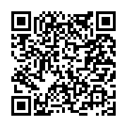 군정소식 페이지 바로가기 주소(https://www.jangseong.go.kr/q/ezMxMDR8NjU2MHxzaG93fHBhZ2U9NTQ4fQ==&e=M&s=3), QRCODE