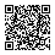 군정소식 페이지 바로가기 주소(https://www.jangseong.go.kr/q/ezMxMDR8NjU2MHxzaG93fHBhZ2U9NTQ5fQ==&e=M&s=3), QRCODE