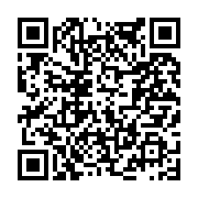 군정소식 페이지 바로가기 주소(https://www.jangseong.go.kr/q/ezMxMDR8NjU2MHxzaG93fHBhZ2U9NTQyfQ==&e=M&s=3), QRCODE