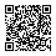 군정소식 페이지 바로가기 주소(https://www.jangseong.go.kr/q/ezMxMDR8NjU2MHxzaG93fHBhZ2U9NTQzfQ==&e=M&s=3), QRCODE