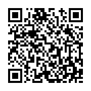 군정소식 페이지 바로가기 주소(https://www.jangseong.go.kr/q/ezMxMDR8NjU2MHxzaG93fHBhZ2U9NTUwfQ==&e=M&s=3), QRCODE