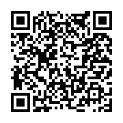 군정소식 페이지 바로가기 주소(https://www.jangseong.go.kr/q/ezMxMDR8NjU2MHxzaG93fHBhZ2U9NTUyfQ==&e=M&s=3), QRCODE