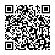 군정소식 페이지 바로가기 주소(https://www.jangseong.go.kr/q/ezMxMDR8NjU2MHxzaG93fHBhZ2U9NTUzfQ==&e=M&s=3), QRCODE