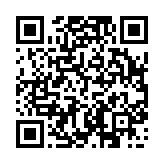 군정소식 페이지 바로가기 주소(https://www.jangseong.go.kr/q/ezMxMDR8NjU2N3xzaG93fH0=&e=M&s=3), QRCODE