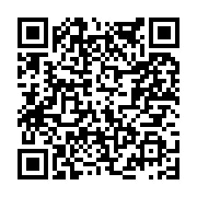 군정소식 페이지 바로가기 주소(https://www.jangseong.go.kr/q/ezMxMDR8NjU2N3xzaG93fHBhZ2U9NTQ1fQ==&e=M&s=3), QRCODE