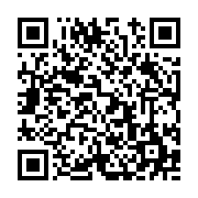 군정소식 페이지 바로가기 주소(https://www.jangseong.go.kr/q/ezMxMDR8NjU2N3xzaG93fHBhZ2U9NTQ5fQ==&e=M&s=3), QRCODE