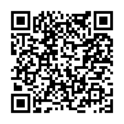 군정소식 페이지 바로가기 주소(https://www.jangseong.go.kr/q/ezMxMDR8NjU2N3xzaG93fHBhZ2U9NTQyfQ==&e=M&s=3), QRCODE