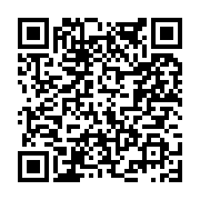 군정소식 페이지 바로가기 주소(https://www.jangseong.go.kr/q/ezMxMDR8NjU2N3xzaG93fHBhZ2U9NTU0fQ==&e=M&s=3), QRCODE
