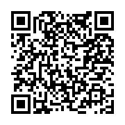군정소식 페이지 바로가기 주소(https://www.jangseong.go.kr/q/ezMxMDR8NjU2N3xzaG93fHBhZ2U9NTU1fQ==&e=M&s=3), QRCODE