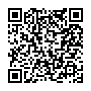 군정소식 페이지 바로가기 주소(https://www.jangseong.go.kr/q/ezMxMDR8NjU2N3xzaG93fHBhZ2U9NTUyfQ==&e=M&s=3), QRCODE