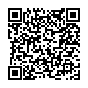 군정소식 페이지 바로가기 주소(https://www.jangseong.go.kr/q/ezMxMDR8NjU2N3xzaG93fHBhZ2U9NTUzfQ==&e=M&s=3), QRCODE