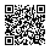 군정소식 페이지 바로가기 주소(https://www.jangseong.go.kr/q/ezMxMDR8NjU2OHxzaG93fH0=&e=M&s=3), QRCODE