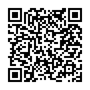 군정소식 페이지 바로가기 주소(https://www.jangseong.go.kr/q/ezMxMDR8NjU2OHxzaG93fHBhZ2U9NTQ1fQ==&e=M&s=3), QRCODE