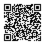 군정소식 페이지 바로가기 주소(https://www.jangseong.go.kr/q/ezMxMDR8NjU2OHxzaG93fHBhZ2U9NTQ2fQ==&e=M&s=3), QRCODE