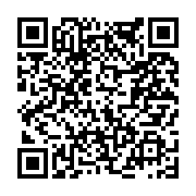 군정소식 페이지 바로가기 주소(https://www.jangseong.go.kr/q/ezMxMDR8NjU2OHxzaG93fHBhZ2U9NTQ5fQ==&e=M&s=3), QRCODE