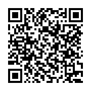 군정소식 페이지 바로가기 주소(https://www.jangseong.go.kr/q/ezMxMDR8NjU2OHxzaG93fHBhZ2U9NTQyfQ==&e=M&s=3), QRCODE