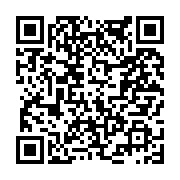 군정소식 페이지 바로가기 주소(https://www.jangseong.go.kr/q/ezMxMDR8NjU2OHxzaG93fHBhZ2U9NTU0fQ==&e=M&s=3), QRCODE