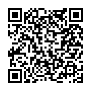 군정소식 페이지 바로가기 주소(https://www.jangseong.go.kr/q/ezMxMDR8NjU2OHxzaG93fHBhZ2U9NTU1fQ==&e=M&s=3), QRCODE
