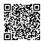 군정소식 페이지 바로가기 주소(https://www.jangseong.go.kr/q/ezMxMDR8NjU2OHxzaG93fHBhZ2U9NTU2fQ==&e=M&s=3), QRCODE