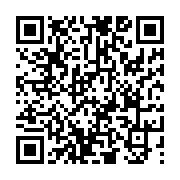 군정소식 페이지 바로가기 주소(https://www.jangseong.go.kr/q/ezMxMDR8NjU2OHxzaG93fHBhZ2U9NTUxfQ==&e=M&s=3), QRCODE