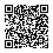 군정소식 페이지 바로가기 주소(https://www.jangseong.go.kr/q/ezMxMDR8NjU2OHxzaG93fHBhZ2U9NTUyfQ==&e=M&s=3), QRCODE