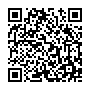 군정소식 페이지 바로가기 주소(https://www.jangseong.go.kr/q/ezMxMDR8NjU2OHxzaG93fHBhZ2U9NTUzfQ==&e=M&s=3), QRCODE