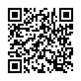 군정소식 페이지 바로가기 주소(https://www.jangseong.go.kr/q/ezMxMDR8NjU2OXxzaG93fH0=&e=M&s=3), QRCODE