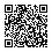 군정소식 페이지 바로가기 주소(https://www.jangseong.go.kr/q/ezMxMDR8NjU2OXxzaG93fHBhZ2U9NTQ1fQ==&e=M&s=3), QRCODE