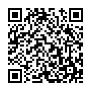 군정소식 페이지 바로가기 주소(https://www.jangseong.go.kr/q/ezMxMDR8NjU2OXxzaG93fHBhZ2U9NTQ2fQ==&e=M&s=3), QRCODE