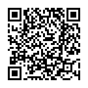 군정소식 페이지 바로가기 주소(https://www.jangseong.go.kr/q/ezMxMDR8NjU2OXxzaG93fHBhZ2U9NTQ5fQ==&e=M&s=3), QRCODE