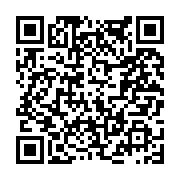 군정소식 페이지 바로가기 주소(https://www.jangseong.go.kr/q/ezMxMDR8NjU2OXxzaG93fHBhZ2U9NTQyfQ==&e=M&s=3), QRCODE
