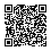 군정소식 페이지 바로가기 주소(https://www.jangseong.go.kr/q/ezMxMDR8NjU2OXxzaG93fHBhZ2U9NTU0fQ==&e=M&s=3), QRCODE