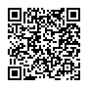군정소식 페이지 바로가기 주소(https://www.jangseong.go.kr/q/ezMxMDR8NjU2OXxzaG93fHBhZ2U9NTU1fQ==&e=M&s=3), QRCODE