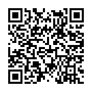 군정소식 페이지 바로가기 주소(https://www.jangseong.go.kr/q/ezMxMDR8NjU2OXxzaG93fHBhZ2U9NTU2fQ==&e=M&s=3), QRCODE