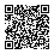 군정소식 페이지 바로가기 주소(https://www.jangseong.go.kr/q/ezMxMDR8NjU2OXxzaG93fHBhZ2U9NTUyfQ==&e=M&s=3), QRCODE