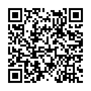 군정소식 페이지 바로가기 주소(https://www.jangseong.go.kr/q/ezMxMDR8NjU2OXxzaG93fHBhZ2U9NTUzfQ==&e=M&s=3), QRCODE