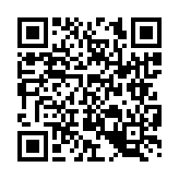 군정소식 페이지 바로가기 주소(https://www.jangseong.go.kr/q/ezMxMDR8NjU2fHNob3d8cGFnZT03NDh9&e=M&s=3), QRCODE