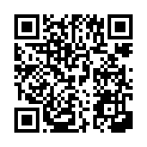 군정소식 페이지 바로가기 주소(https://www.jangseong.go.kr/q/ezMxMDR8NjU2fHNob3d8cGFnZT03NDl9&e=M&s=3), QRCODE