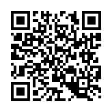 군정소식 페이지 바로가기 주소(https://www.jangseong.go.kr/q/ezMxMDR8NjU2fHNob3d8cGFnZT03NTJ9&e=M&s=3), QRCODE