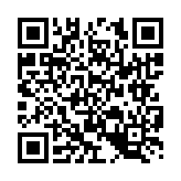 군정소식 페이지 바로가기 주소(https://www.jangseong.go.kr/q/ezMxMDR8NjU2fHNob3d8cGFnZT03NTN9&e=M&s=3), QRCODE