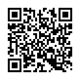 군정소식 페이지 바로가기 주소(https://www.jangseong.go.kr/q/ezMxMDR8NjU2fHNob3d8cGFnZT03NTV9&e=M&s=3), QRCODE