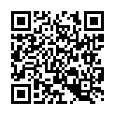 군정소식 페이지 바로가기 주소(https://www.jangseong.go.kr/q/ezMxMDR8NjU2fHNob3d8cGFnZT03NTl9&e=M&s=3), QRCODE