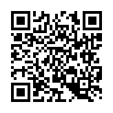 군정소식 페이지 바로가기 주소(https://www.jangseong.go.kr/q/ezMxMDR8NjU2fHNob3d8cGFnZT03NjF9&e=M&s=3), QRCODE