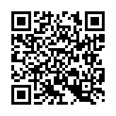 군정소식 페이지 바로가기 주소(https://www.jangseong.go.kr/q/ezMxMDR8NjU2fHNob3d8cGFnZT03NjJ9&e=M&s=3), QRCODE